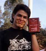 rassoodock.com Andreoli