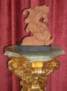 theroyalhouseofportugal.org Andreoli