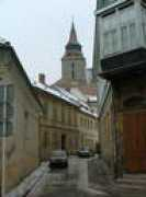 alexradescu.ro Andresan