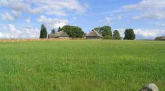 elutark.delfi.ee Andresel