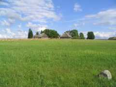 elutark.delfi.ee Andresel