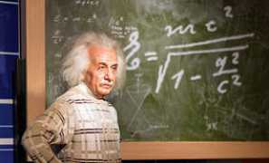 elutark.delfi.ee Andresel