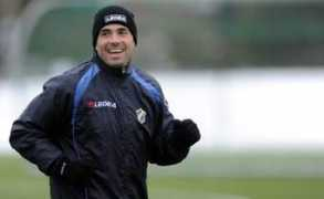 tipsfotball.com Andresen