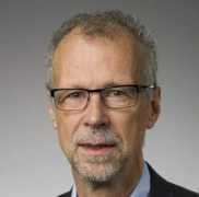 pure.au.dk Andresen