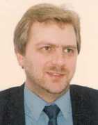 budismiinstituut.ee Andresh