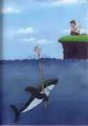 youthink.com Andresh