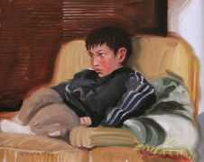 deladier.com Andresi