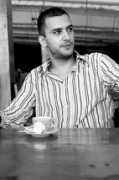 zf.ro Andresoiu