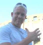 allwrestlingsuperstars.com Andreson