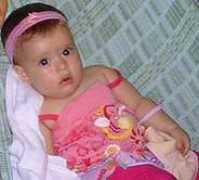 Andressinha