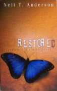davidmays.org Andrest