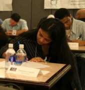 memoryconsulting.com Andrieana