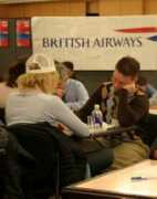 memoryconsulting.com Andrieana