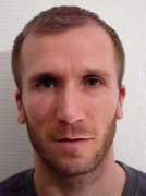 culturekiosque.com Andrieux