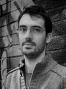 research.lancs.ac.uk Andrieux