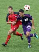 zimbio.com Andrija