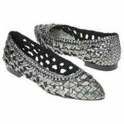 shoeshoetrain.com Andrika