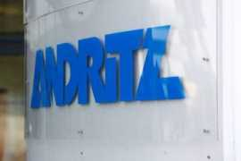 Andritz