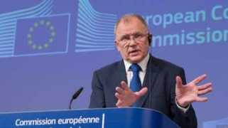 Andriukaitis