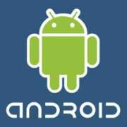 123tagged.com Android