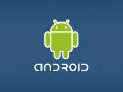 myfreewallpapers.net Android