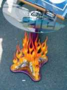 hotrodhotline.com Androk