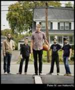 soundsxp.com Andronicus
