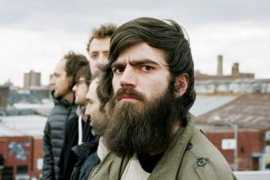 phoenixnewtimes.com Andronicus