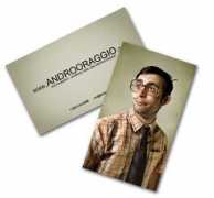 itevenhasawatermark.com Androo