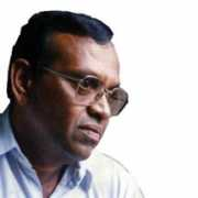 lankadeepa.lk Androo