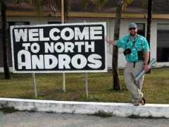 fisheyesoup.com Androos