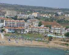cyprus-hotel.com Androu