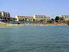 cyprus-apartments.net Androu