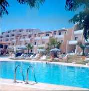 cyprus-hotels.com Androu