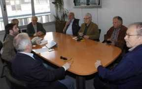 naftemporiki.gr Androulaki