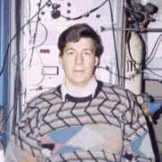 surface.gpi.ru Andrush