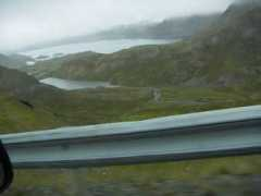 pilt.delfi.ee Andrush