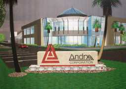 ajsce.com Andrx
