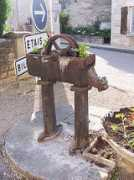 cfpphr.free.fr Andryes