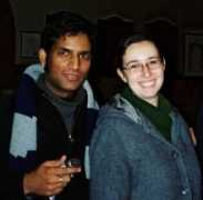 russian.dmll.cornell.edu Andryusha