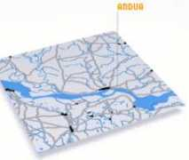 Andua