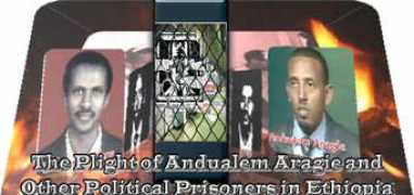 ethiomgf.com Andualem