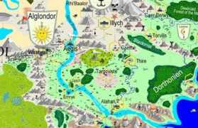 stuffoflegend.com Anduran