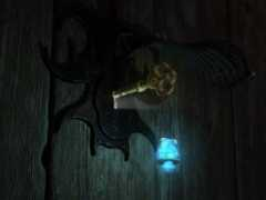 Anduril