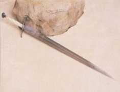 Anduril