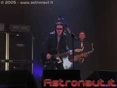 astronaut.it Andyandy