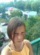 andziuchna.myspot.pl Andzia