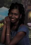 Aneeca