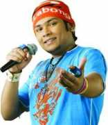 Aneek