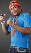 Aneek